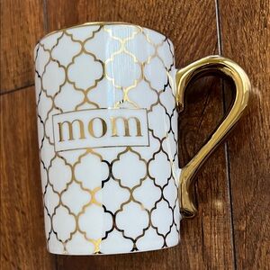 Mom Mug